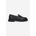 APC A. P. C. Кожени мокасини A. P. C. Mocassins Gael (PXBAA.F53276)