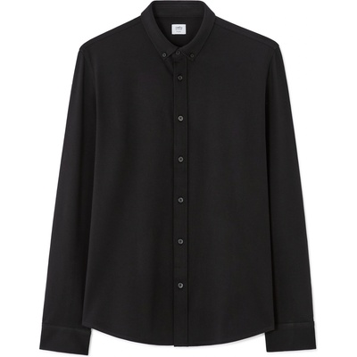 Celio Риза Lapic Celio | Cheren | МЪЖЕ | M