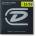Dunlop DEN1152