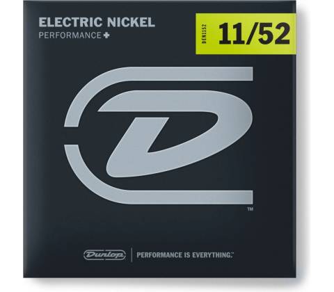 Dunlop DEN1152