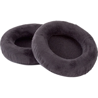 Beyerdynamic DT880/990 velour ZOMO Earpads
