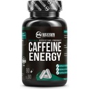 MaxxWin Caffeine Energy 90 kapsúl