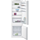 Siemens KI 87VVS30