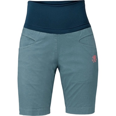 Rafiki muriel columbia modrá