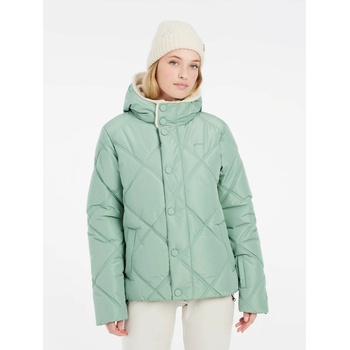 Protest Дамско ски яке Protest PRTRYE Protest | Zelen | ЖЕНИ | M