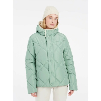 Protest Дамско ски яке Protest PRTRYE Protest | Zelen | ЖЕНИ | M