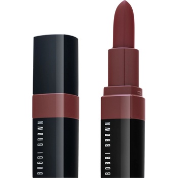 Bobbi Brown Rtěnka Crushed Lip Color 6 Crranberry 3,4 g