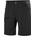 Helly Hansen Мъжки къси панталони Helly Hansen Vika Tur Shorts - Black - размер XL (012-4054-0114)