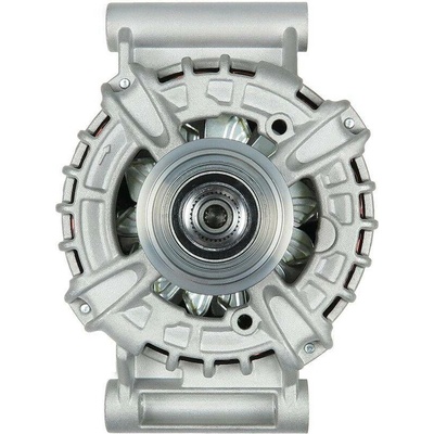 Generátor AS-PL A0692S