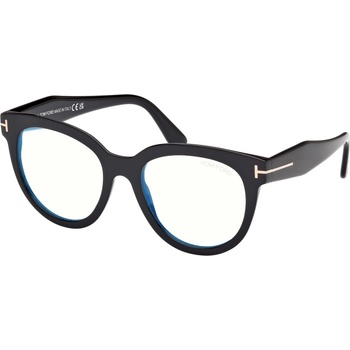 Tom Ford FT5987-B 001