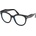 Tom Ford FT5987-B 001