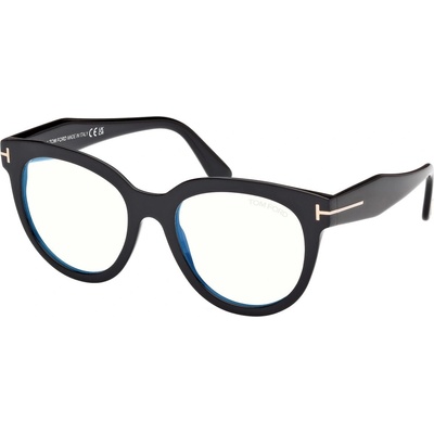 Tom Ford FT5987-B 001