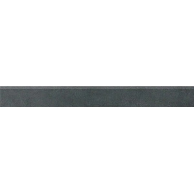 Rako DSA89725 1ks