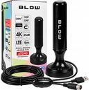 Blow ATD40