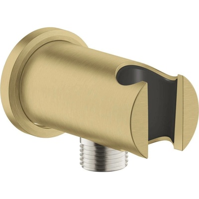 GROHE 26658GN0
