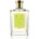 Floris Jermyn Street EDP 100 ml