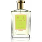 Floris Jermyn Street EDP 100 ml Парфюми