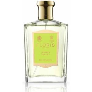 Floris Jermyn Street EDP 100 ml Парфюми