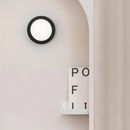 FARO 40096