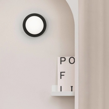 FARO 40096