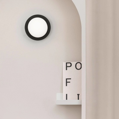 FARO 40096