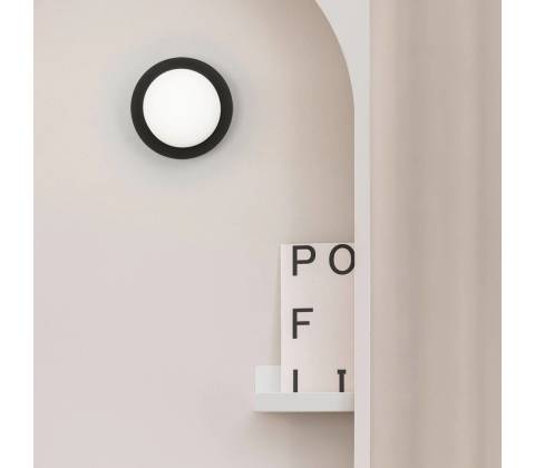 FARO 40096