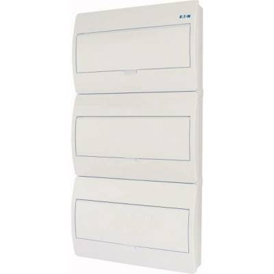 Eaton 54TE 281695