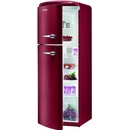 Gorenje RF 60309OR