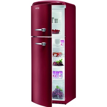 Gorenje RF 60309OR