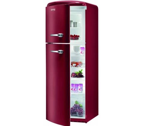 Gorenje RF 60309OR