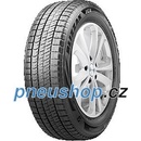 Bridgestone Blizzak ICE 215/55 R16 93S