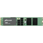 Micron 7450 PRO 1.92TB M.2 (MTFDKBG1T9TFR-1BC1ZABYYR)