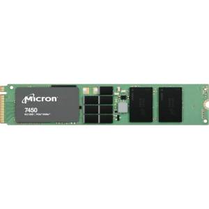 Micron 7450 PRO 1.92TB M.2 (MTFDKBG1T9TFR-1BC1ZABYYR)