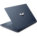 HP Victus 15-fa2001nc C2FD5EA