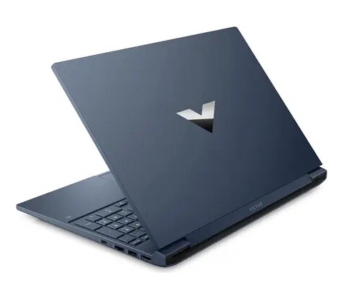 HP Victus 15-fa2001nc C2FD5EA