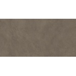 Atlas Concorde AC гранитогрес Boost Natural Umber 60x120x9 (A65T)