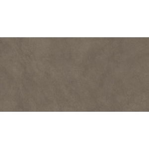 Atlas Concorde AC гранитогрес Boost Natural Umber 60x120x9 (A65T)