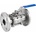 3QM T3F080