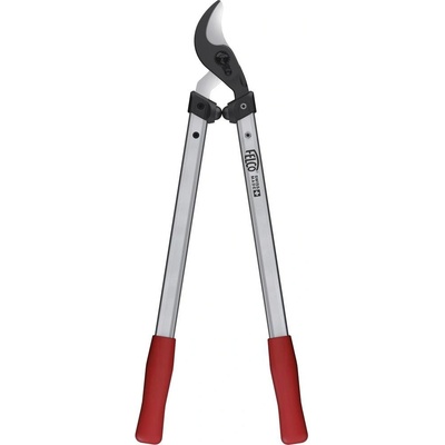 Felco 211-60