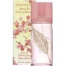 Elizabeth Arden Green Tea Cherry Blossom toaletní voda dámská 30 ml