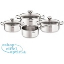 Tefal A705A835 7 ks