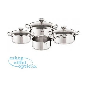 Tefal A705A835 7 ks