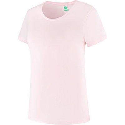 Starworld Dámske tričko SWGL4 Light Pink