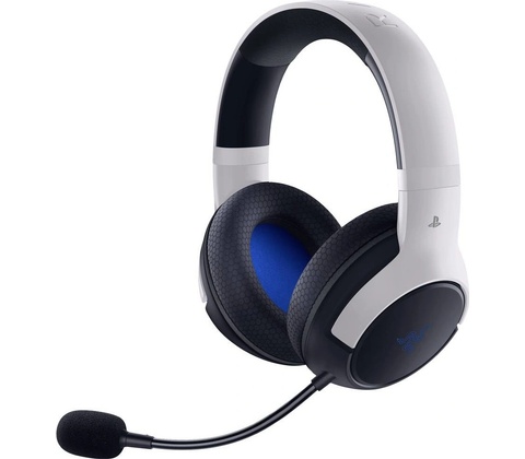 Razer Kaira HyperSpeed