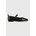Vagabond Shoemakers Кожени балеринки Vagabond Shoemakers Delia (5307.401.20)