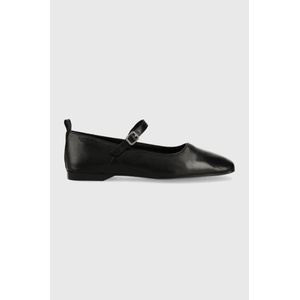 Vagabond Shoemakers Кожени балеринки Delia (5307.401.20)