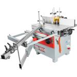 Holzmann FS 300