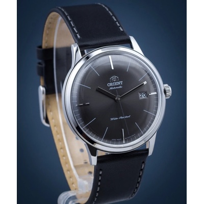 Orient FAC0000CA0