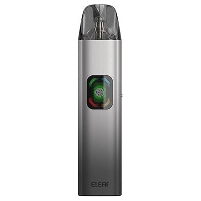 Eleaf iCita SE Pod 1400 mAh Gradient Silver-Grey 1 ks