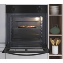 Image 1 of Candy FIDC N100